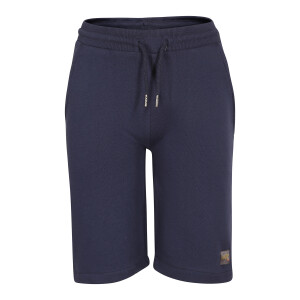 Product detail of Dětské šortky nax NAX GRANO mood indigo 128-134