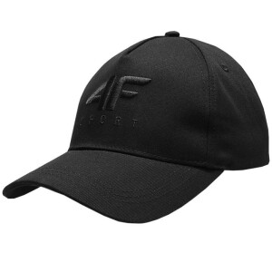 Product detail of Dámská čepice W 4FSS23ACABF116 20S - 4F S