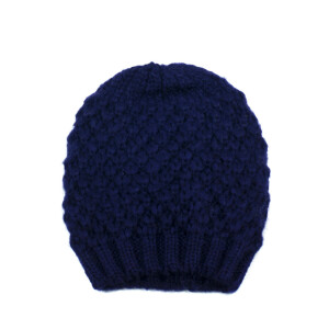 Product detail of Kšiltovka Art Of Polo cz14293-12 Navy Blue OS