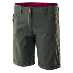 Product detail of Elbrus Salut Wo's W šortky 92800272432 s