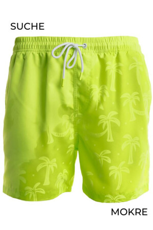 Product detail of Moraj KSZ2600-003 kolor:green 3XL