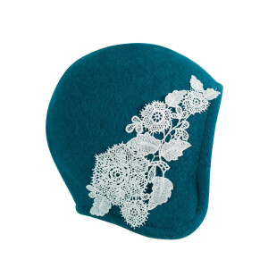 Product detail of Čepice Art Of Polo Cz15375-3 Teal UNI