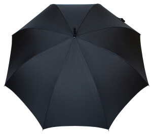 Product detail of Parasol RA130 černá univerzální