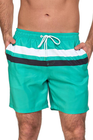 Product detail of Moraj KSZ2600-004 kolor:patt3-green M