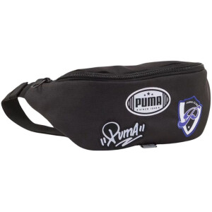 Product detail of Sáček, ledvina Puma Patch 90804 01 NEPLATÍ