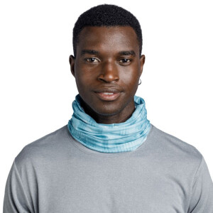 Product detail of CoolNet UV Sling 1313727221000 - Buff jedna velikost