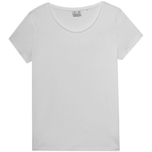 Product detail of Tričko 4F W 4FWSS24TTSHF1161 10S xs