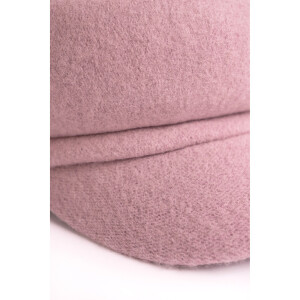 Product detail of Art Of Polo Plochá čepice cz24324-2 Lavender UNI