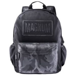 Product detail of Magnum magnum corps batoh 92800355306 NEPLATÍ