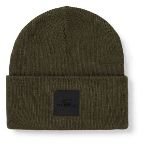 Product detail of Čepice O'Neill Cube Beanie Jr 92800591901 NEUPLATŇUJE SE