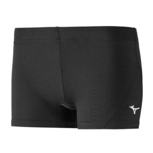 Product detail of Dámské volejbalové šortky Myou Tight W V2EB720390 - Mizuno XL
