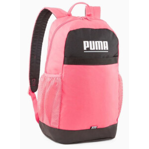 Product detail of Batoh Puma Plus 079615-06 Růžová