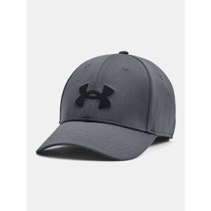 Product detail of Kšiltovka Under Armour M 1376701-012 univerzita