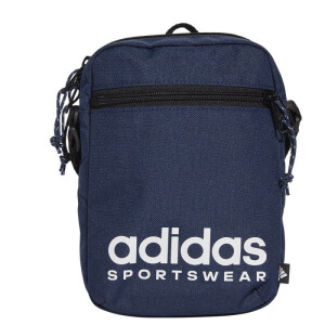 Product detail of Organizér na sáčky adidas Sportswear NP JE6707 jedna velikost