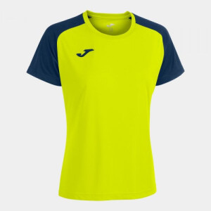 Product detail of Fotbalové tričko Joma Academy IV Sleeve W 901335.063 2XL