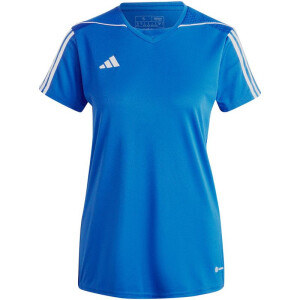 Product detail of Ligové tričko adidas Tiro 23 W HR4616 M