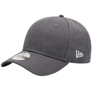 Product detail of Kšiltovka New Era 9FORTY Flag Cap 11179834 OSFA