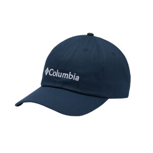 Product detail of Columbia Roc II Cap 1766611468 jedna velikost