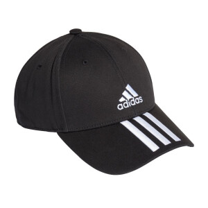Product detail of Adidas Baseball cap 3Stripes Twill M FK0894 pánské OSFM