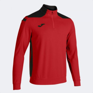 Product detail of Mikina Joma Championship VI 101952.601 5XS