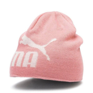 Product detail of Kšiltovka s logem Puma Ess 022340 09 OSFY