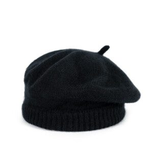 Product detail of Baret Art Of Polo Cz23397-8 Black UNI