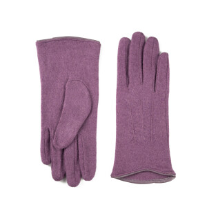 Product detail of Rukavice Art Of Polo Rk19289-18 Lavender UNI