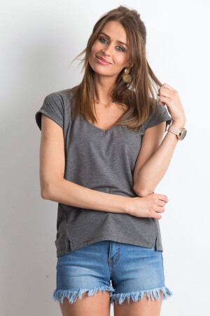Product detail of T-shirt model 178944 BFG s