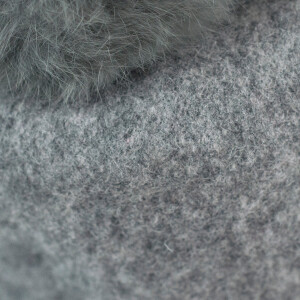Product detail of Kšiltovka Art Of Polo Cz15330-2 Grey UNI