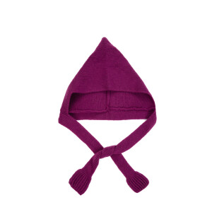 Product detail of Art Of Polo Hat Cz23363-3 Fuchsia UNI