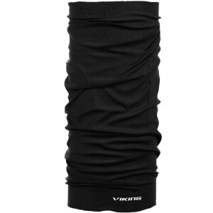 Product detail of Šátek Viking 1214 Polartec Indside 430-22-1214-09-UNI NEUPLATŇUJE SE