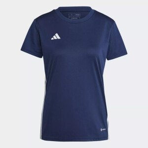 Product detail of Adidas tričko Table 23 Jersey W H44531 2XL