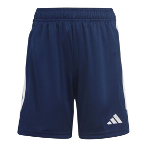 Product detail of Šortky adidas Tiro 23 Club Jr HZ0180 164