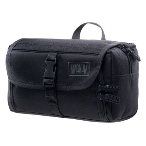 Product detail of Lékárnička Magnum Castor 92800222604 NEUPLATŇUJE SE