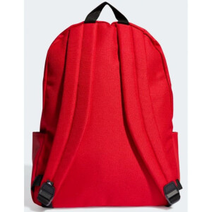 Product detail of Batoh 27,5l Classic Bos IL5809 červený - Adidas UNI
