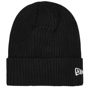 Product detail of Čepice New Era Colour Cuff Beanie 60284976 OSFM