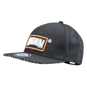 Product detail of Magnum Lapis M cap 92800400648 NEPLATÍ