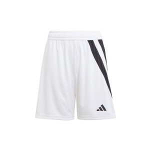 Product detail of Šortky adidas Fortore 23 Jr IK5734 140 cm