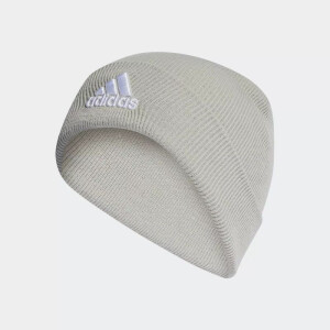 Product detail of Kšiltovka adidas CUF s logem II3524 OSFM