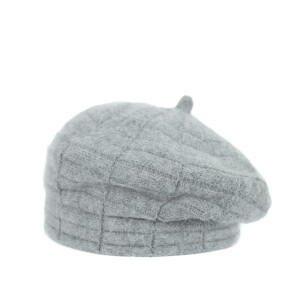 Product detail of Baret Art Of Polo Cz23398-1 Grey UNI