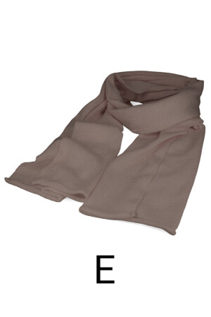 Product detail of Dámská šála/šátek 48-514 CAPPUCCINO 150X45