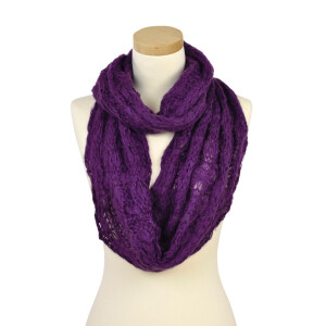 Product detail of Šála Art Of Polo sz0950-11 Violet OS