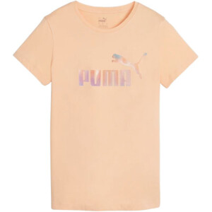 Product detail of Puma ESS+ Summer Daze Tee W 679921 45 tričko xs