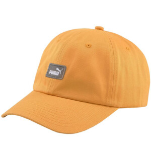 Product detail of Puma Ess Cap III 23669 11 baseballová čepice ADULT