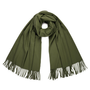 Product detail of Šála Art Of Polo Sz23457-17 Olive UNI