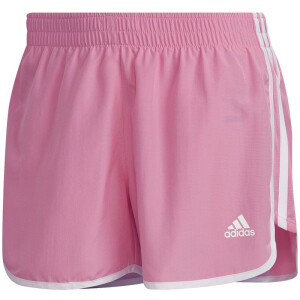 Product detail of Dámské šortky adidas Marathon 20 W HL1475 L 4"