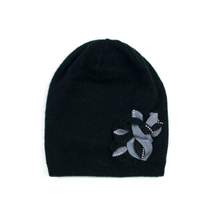 Product detail of Kšiltovka Art Of Polo Cz15370-4 Black UNI
