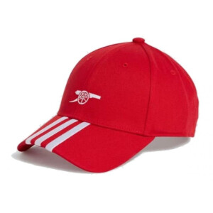 Product detail of Adidas Arsenal London M baseballová čepice IZ4387 OSFY