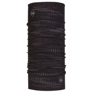 Product detail of Buff Dryflx Tube Scarf 1180969991000 jedna velikost