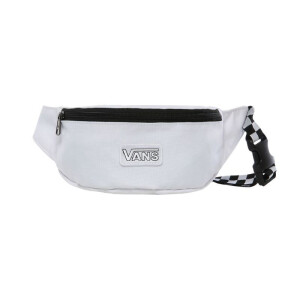 Product detail of Diy Fanny Pack Sachet VN0A4V3OWHT1 - Vans jedna velikost